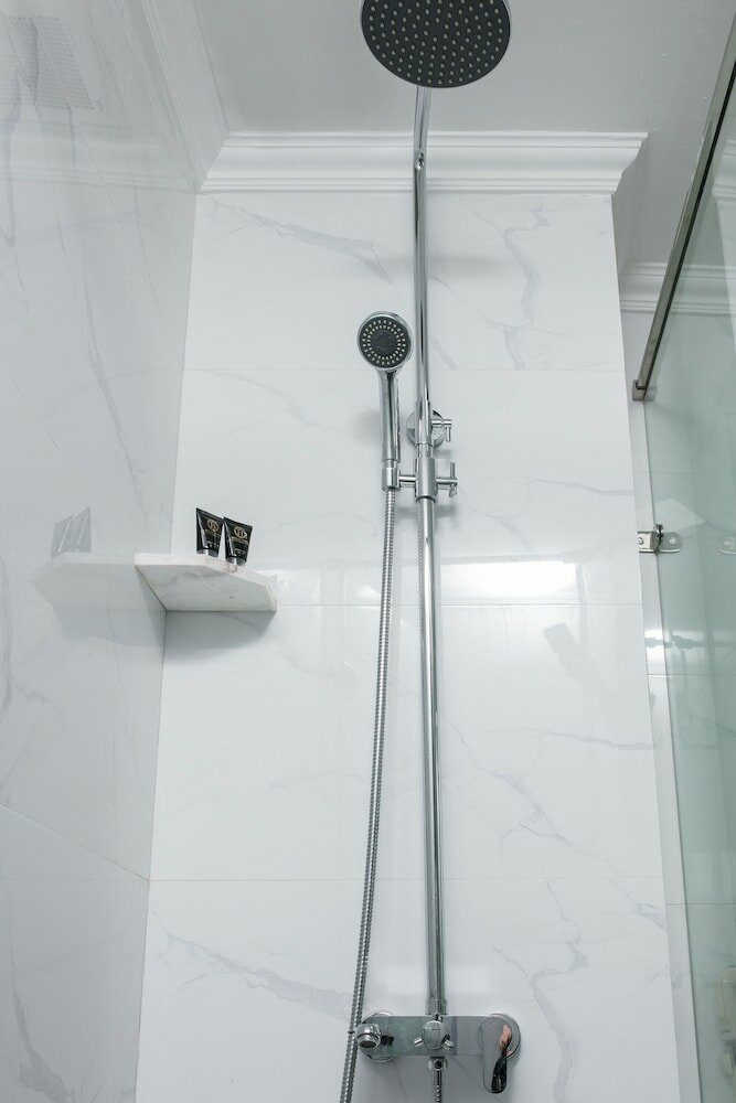 Фото Halais Hotel