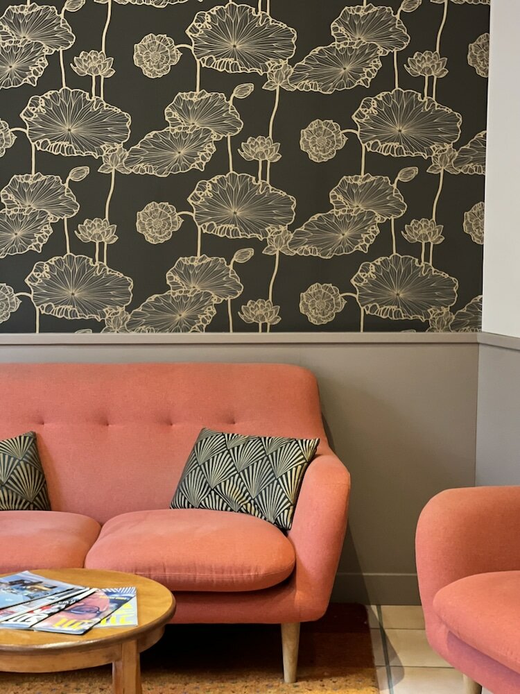 Фото Hotel Arian