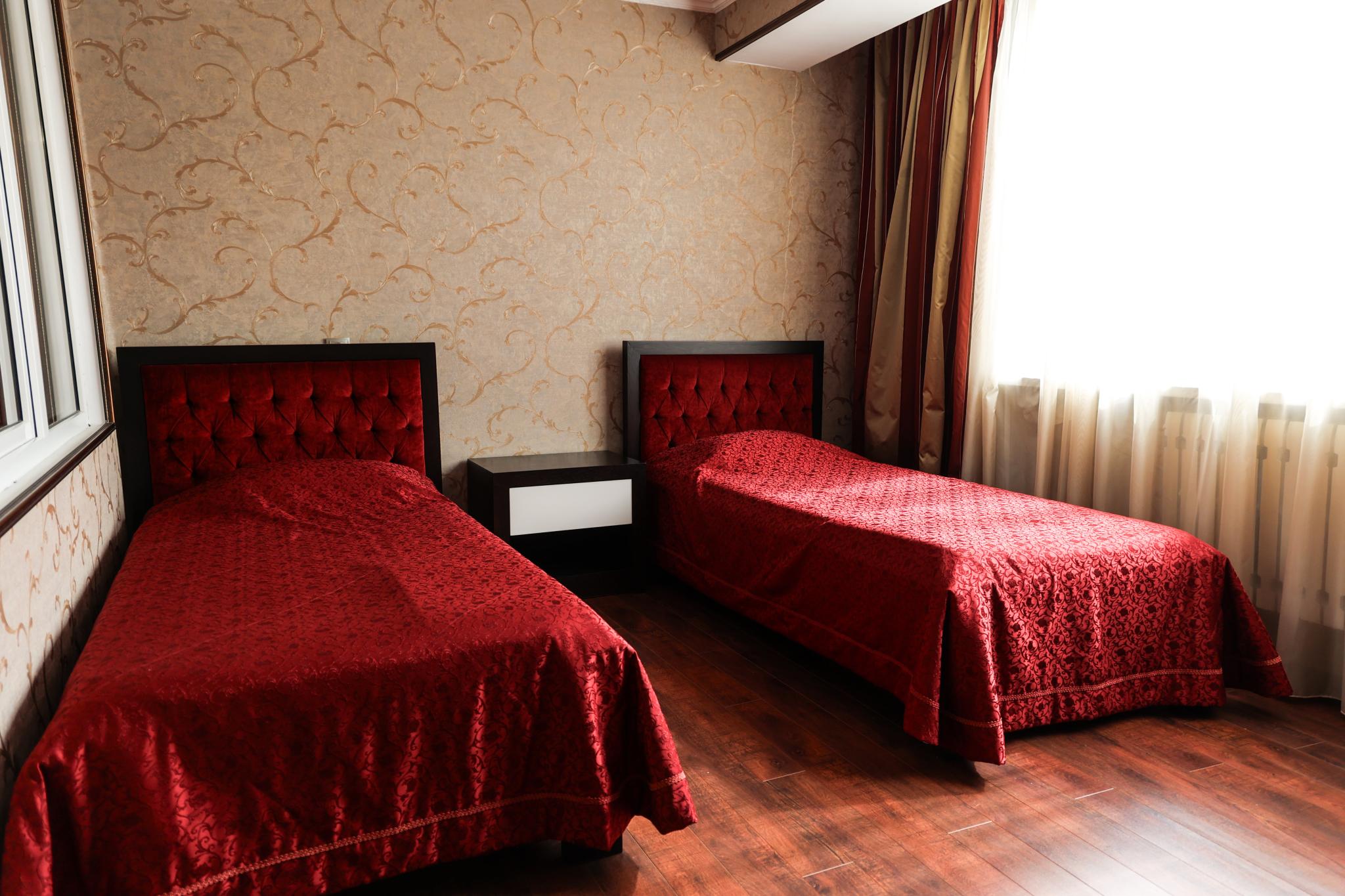 Фото Пушкинская