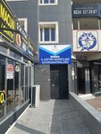 Bursa Religious Foundation Bursa Provincial Education Coordination (Bursa, Osmangazi, 1. Hürriyet Cad., 182A), public fund