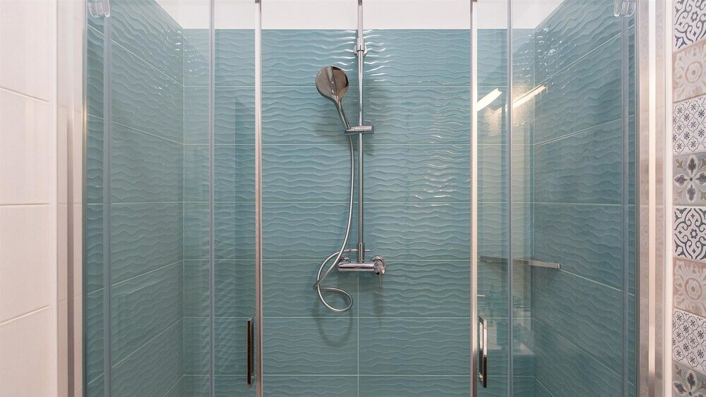 Фото Rental In Rome Saint Peter Prestigious Apartment