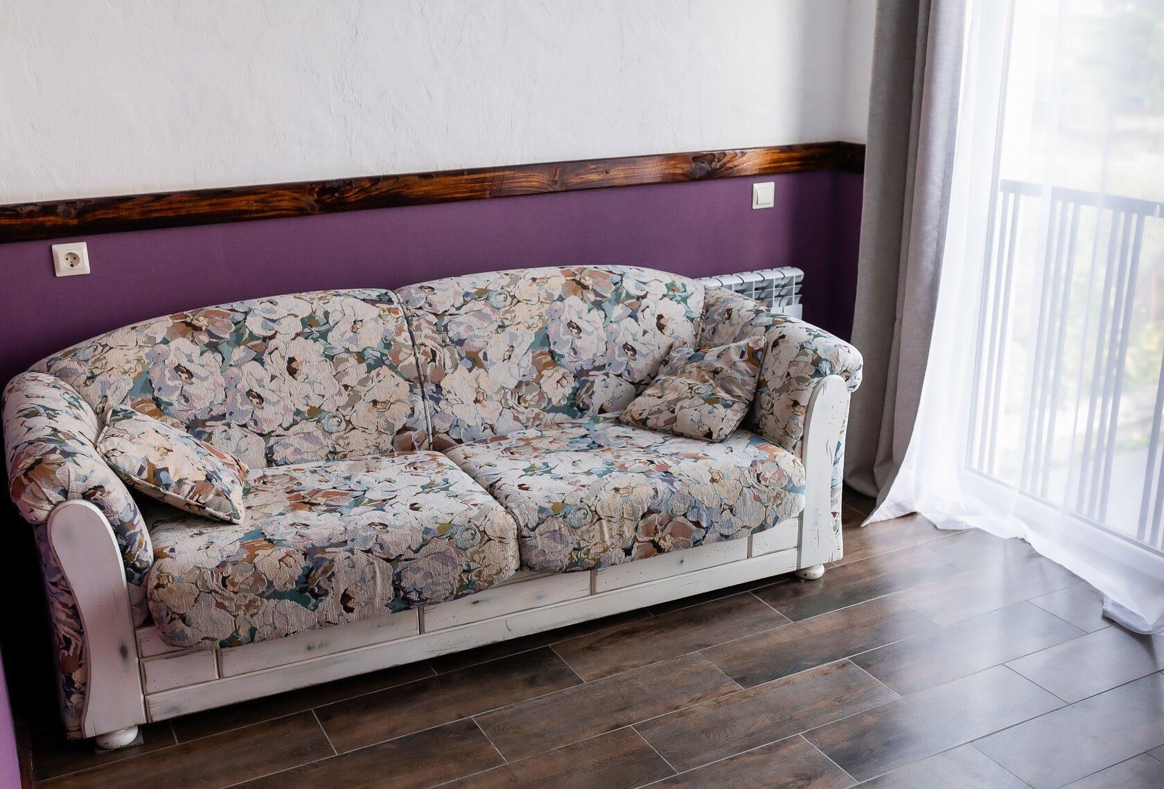 Фото Старый город