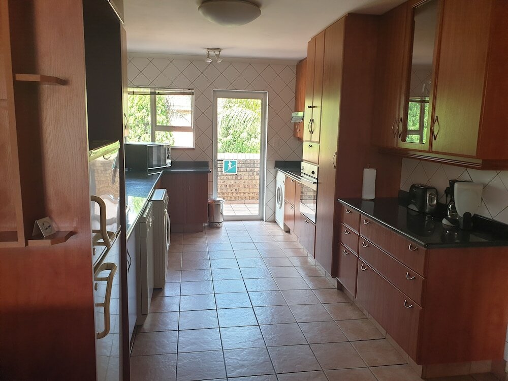 Фото The Monte Carlo