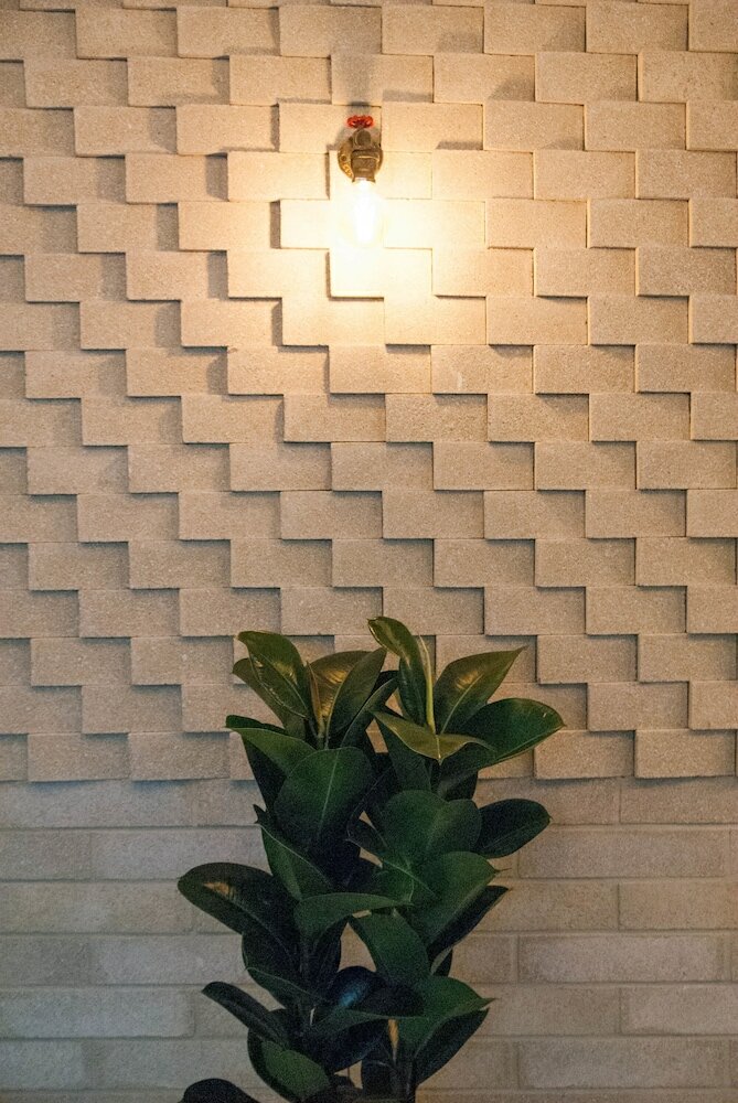 Фото Hotel Ggulzam