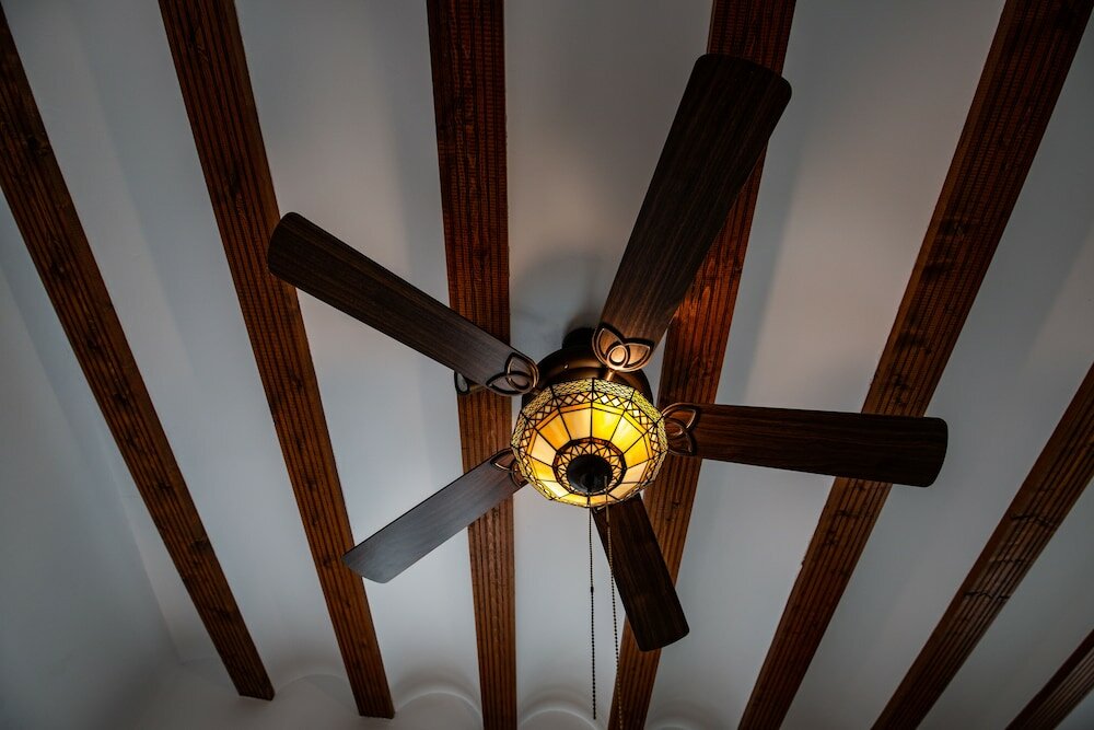 Фото Entre Dos Aguas Hotel Boutique