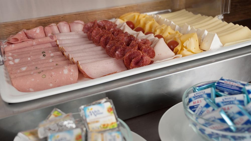 Фото Grand Apartments