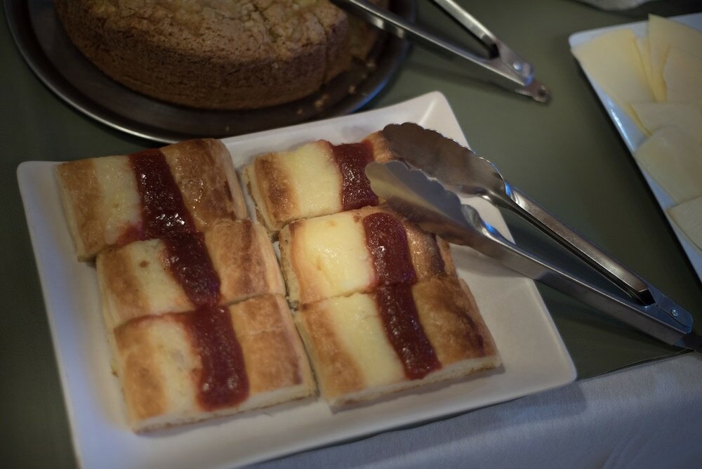 Фото Hotel Austral Ushuaia