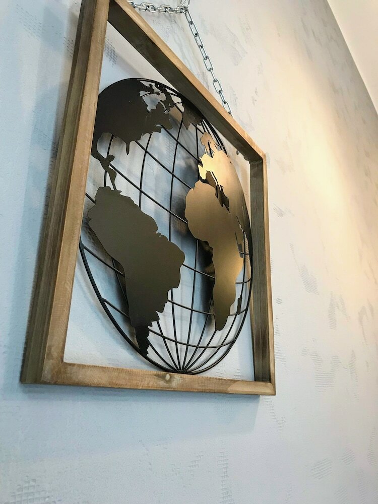 Фото Milan City Style - VIA Marocco