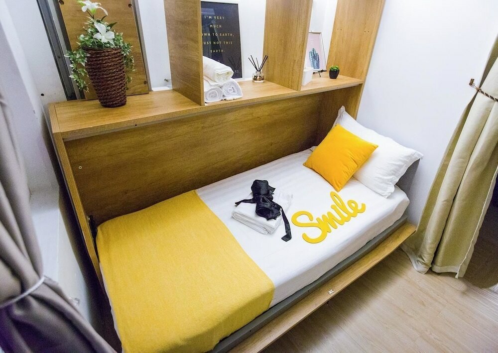 Фото HipsterCity