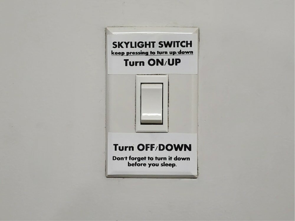 Фото Newton Lodge