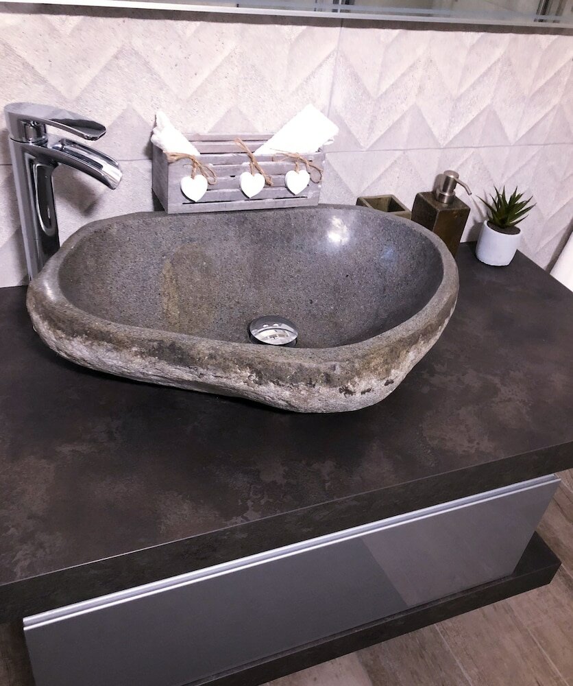 Фото Paradise Luxury Apartments