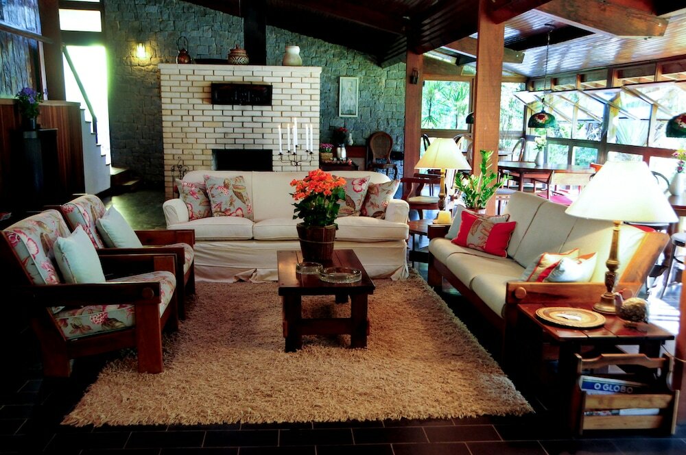 Фото Hotel Daniela