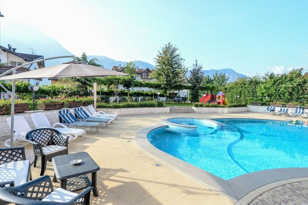 Фото Hotel Bellaria