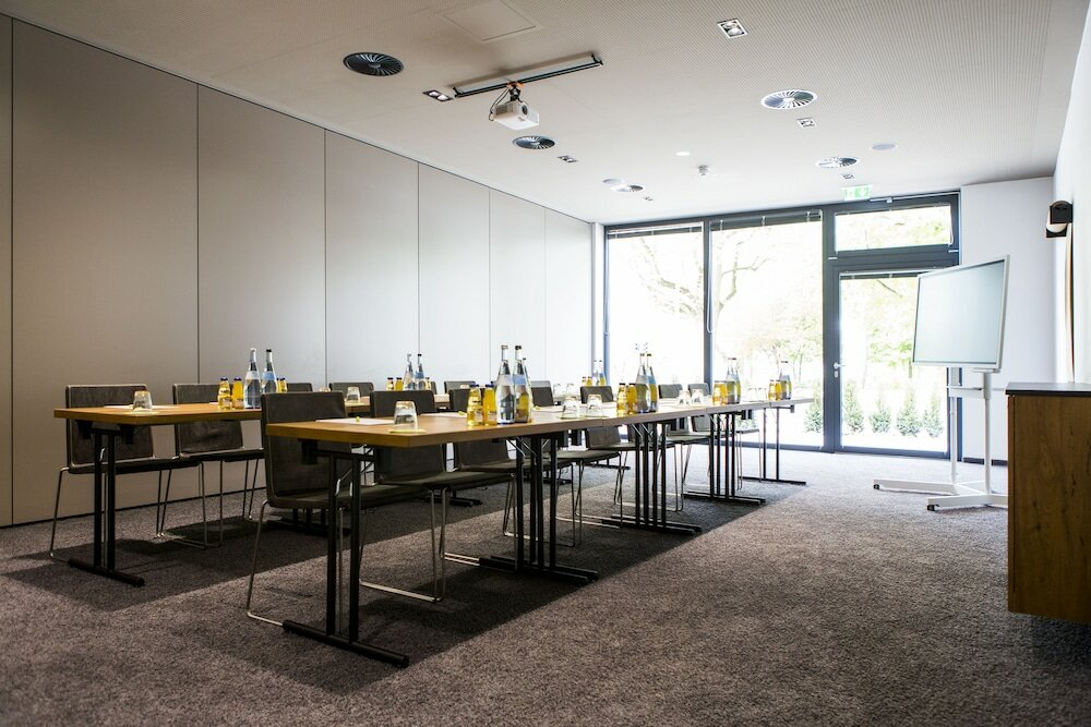 Фото RiKu Hotel Pfullendorf