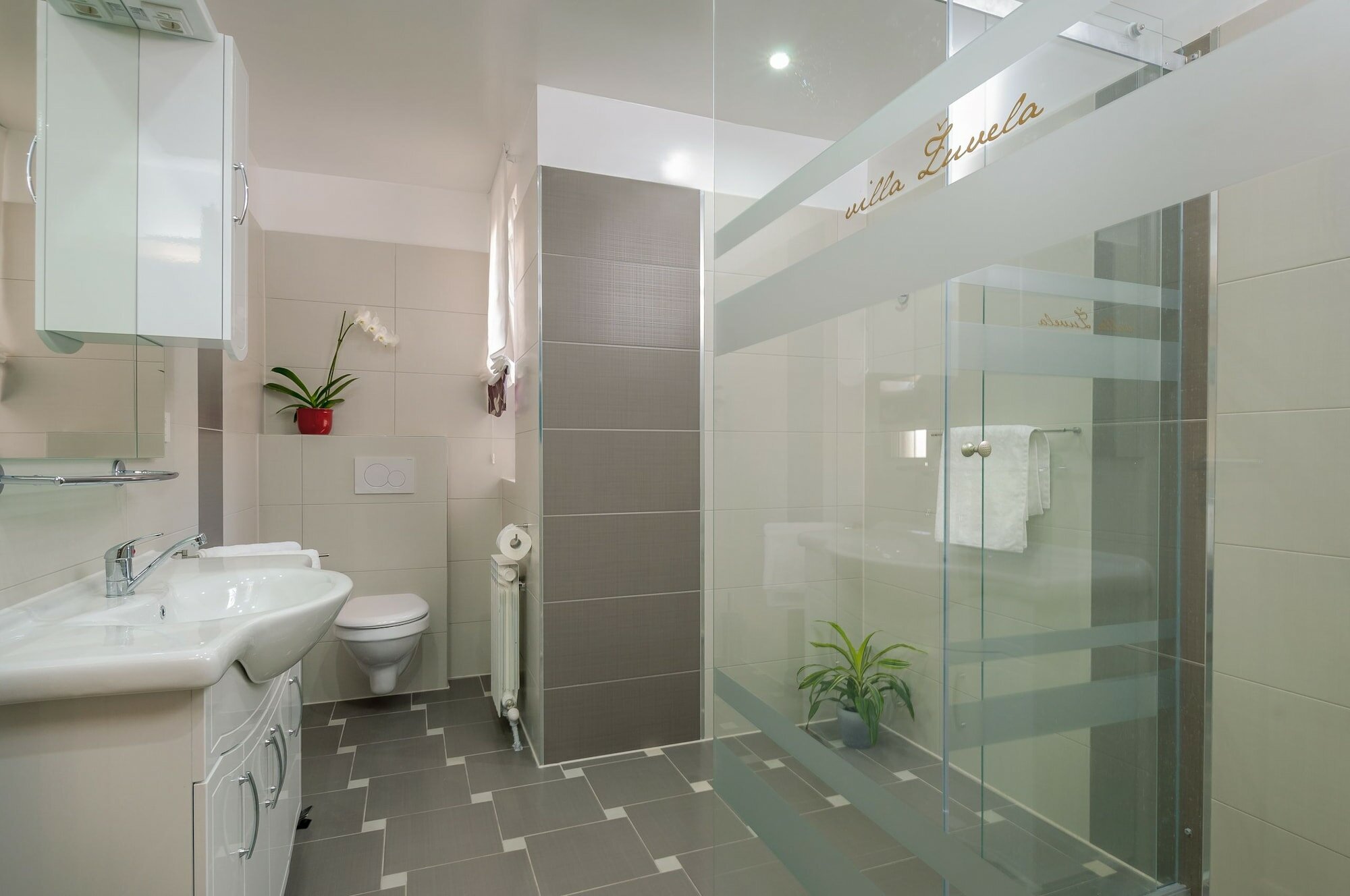 Фото Apartments Zuvela