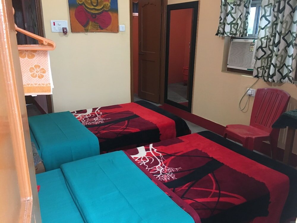 Фото Kundan Bazar Guest House