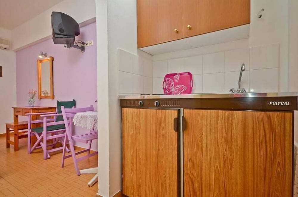 Фото Galazia Studios