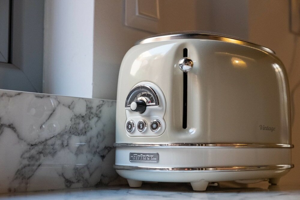 Фото Athenian Yard Suites