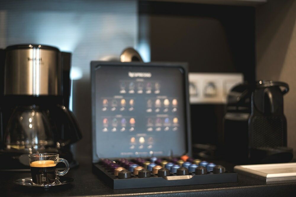 Фото Castle Apartments Budapest