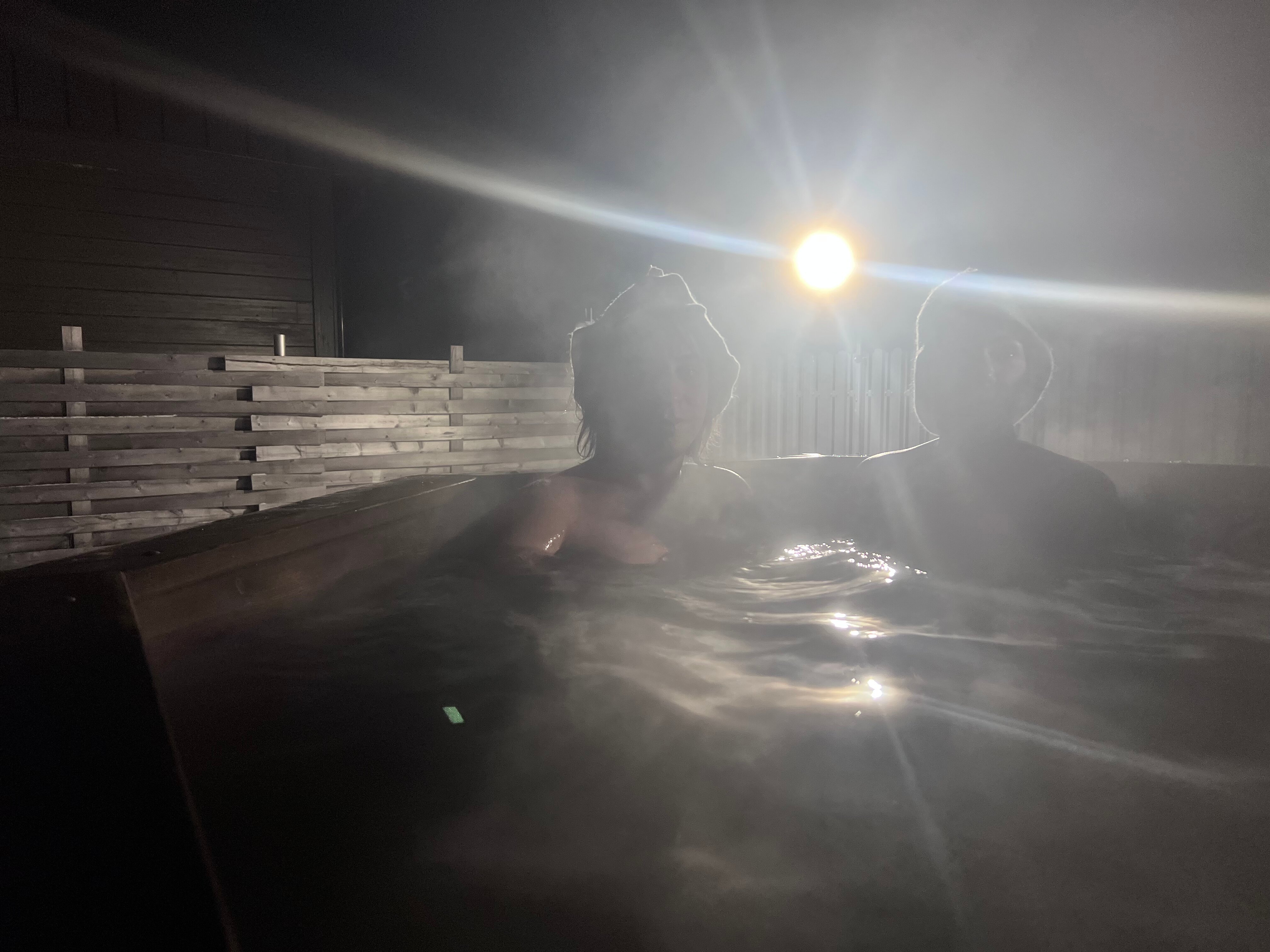 Фото Дом-шале в Сорочанах