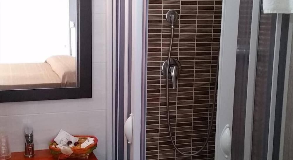 Фото B&b For You