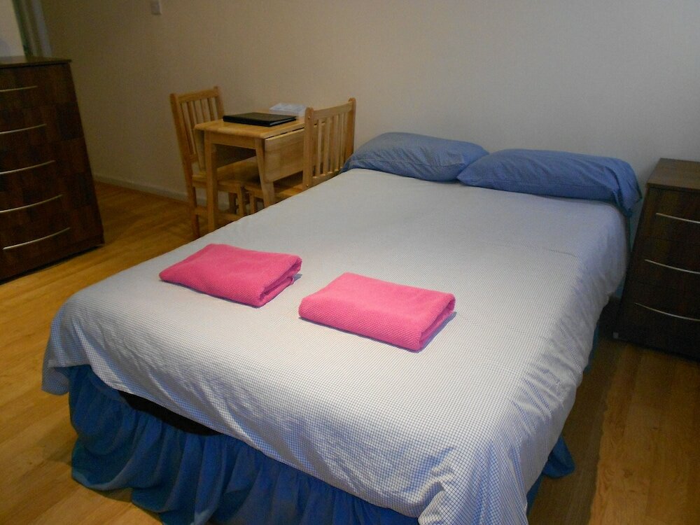 Фото 247London Studio Flats