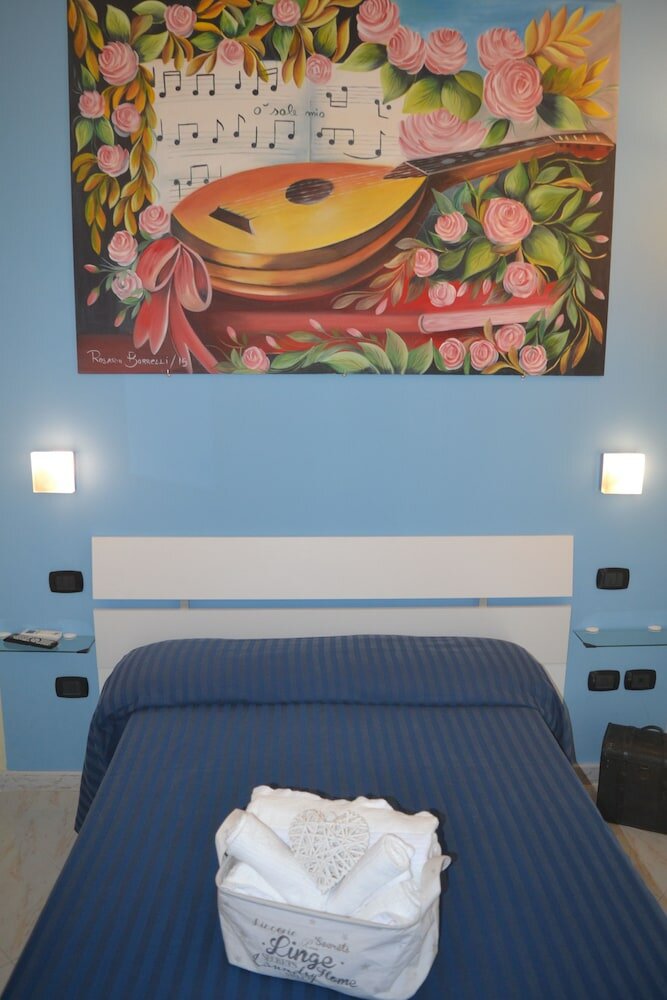 Фото Anna's Family