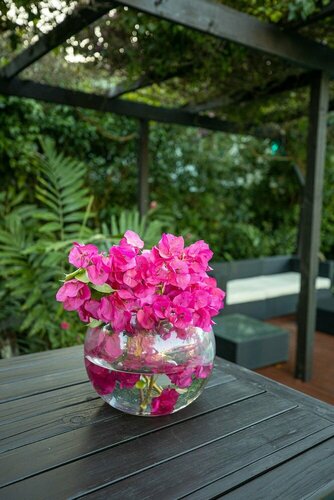 Гостиница The Samoan Outrigger Hotel в Апиа