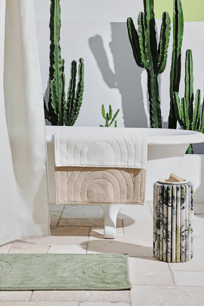 Manufacture and sale of textiles Amr Textile, Arnavutkoy, photo