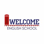 Welcome (Lenina Street, 84), foreign language courses