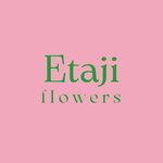 Flowers Etaji flowers (Aviamotornaya Street, 20/17), flower shop