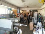 Tet Plastik (İstanbul, Tuzla, Aydınlı Mah., Deri Sanayi Sitesi, 2 Blok, 23) ، مسابك