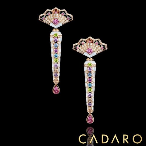 Side Jewellery Fotoğraf 3