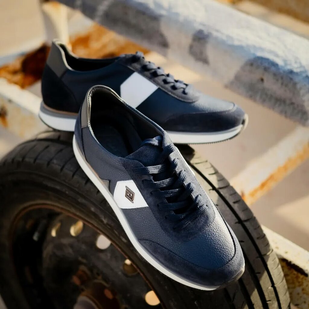 Wholesale store Tezcan Ayakkabi, Izmir, photo