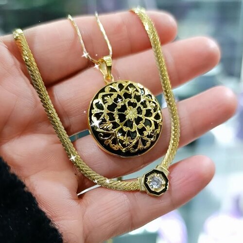 Ufuk Gümüş Tasarım Fotoğraf 5