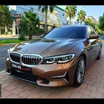 Antalya Sektörel (Antalya, Muratpasa District, Perge Boulevard, 58C), servicio de coches, centro de reparación de automóviles