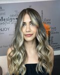 Remse Kuafor (İstanbul, Besiktas, Nisbetiye Mah., Müderris Salih Rüştü Bey Sok., 7A), peluquería