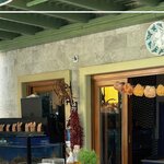 Royal Aquarium (İstanbul, Uskudar, Küplüce Mah., Saray Cad., 79A), acuarios