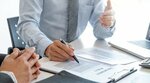 Avsad - Eurasia Insurance Agencies (İstanbul, Buyukdere Avenue, 74B), insurance company