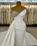 Bella Bridal Sakarya (Sakarya, Cark Avenue, 27) ، صالون زفاف