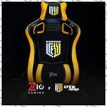 Zio Gaming Istanbul (Istanbul, Bakirkoy District, Kartaltepe Neighborhood, Lemon Blossom Street, 106) ، أثاث السرير
