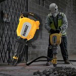 Dewalt (İstanbul, Ümraniye, Tavukçuyolu Cad., 289A), tienda de construcción