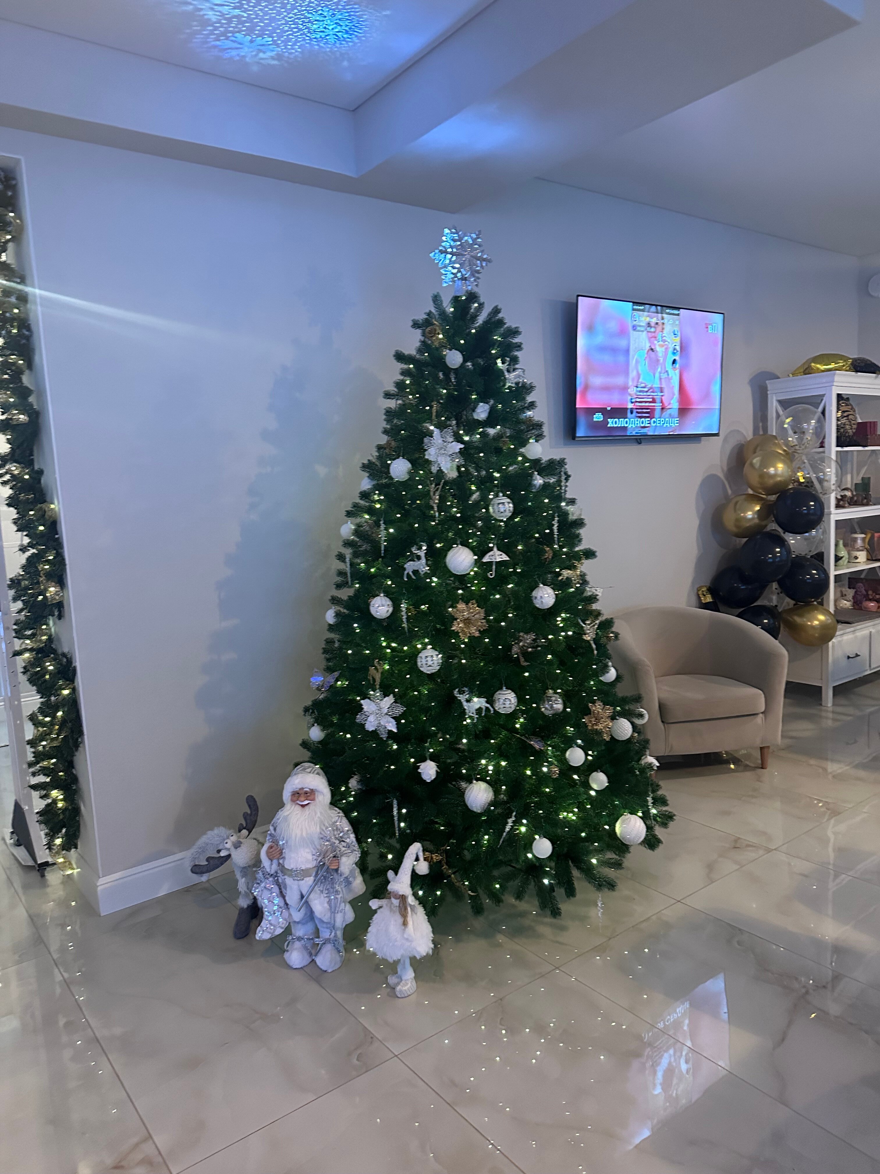 Фото В моменте