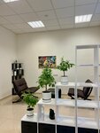 BankrutOff (Gorkogo Street, 65), legal services