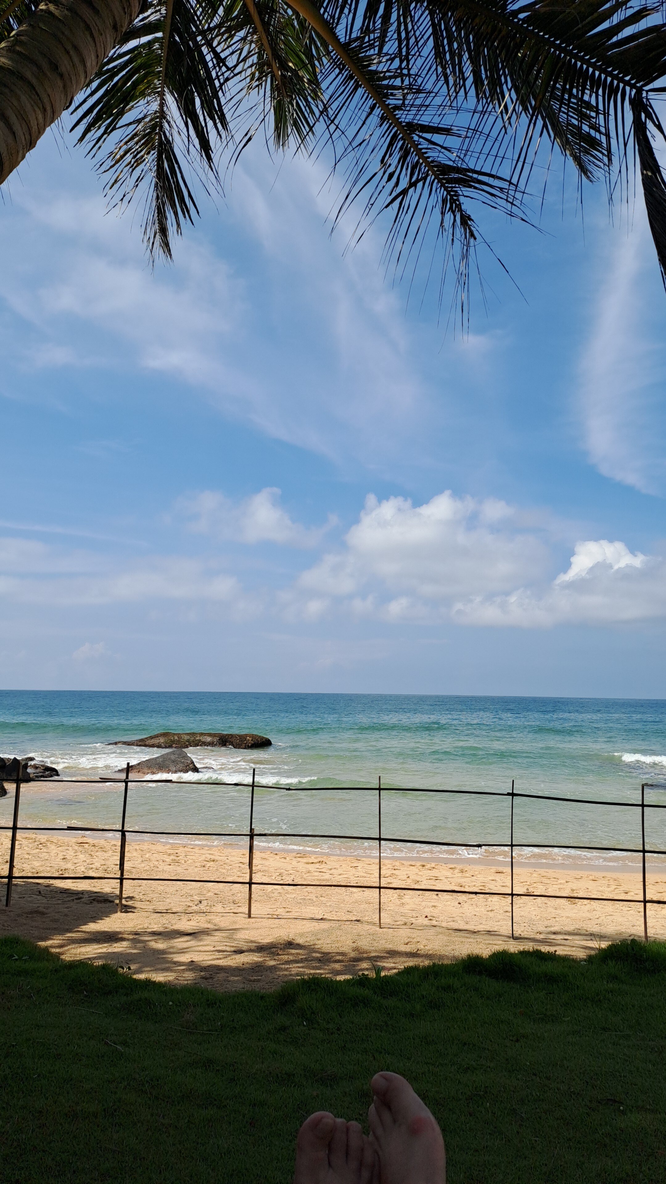 Фото Ramon Beach Resort