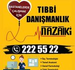 Nazar Computer English Course Nazar Vocational Training Courses (Kayseri, Kocasinan District, Istasyon Avenue, 5), educational center