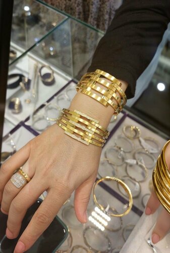 Yılmaz Kuyumcu Fotoğraf 3