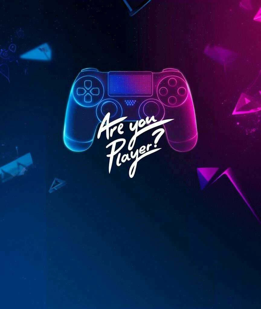 Entertainment center Game Over Playstation Cafe, Mersin, photo