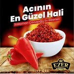 Ezer Baharat (Batman, Batman Merkez , Cumhuriyet Mah., 1522. Sok., 16), phytoproducts, dietary supplements