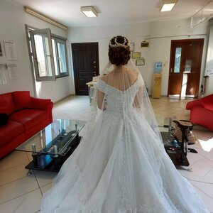 Hairdresser Hatice (Kocaeli, Golcuk, Merkez Neighborhood, F. Turgut Sayin Avenue, 20), beauty salon